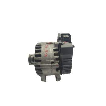 ALTERNADOR 9809046080 