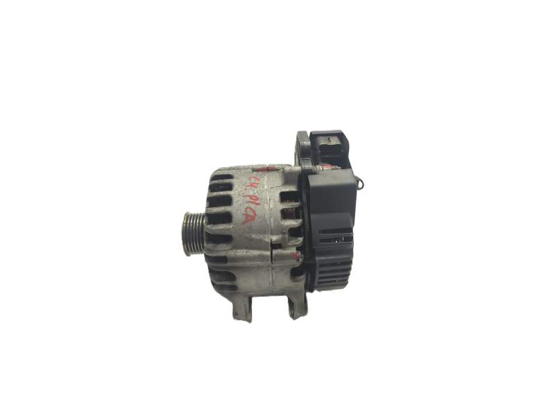 ALTERNADOR 9809046080 