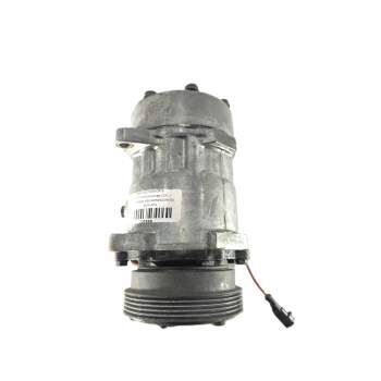 COMPRESOR AIRE ACONDICIONADO EG7H15YF2 