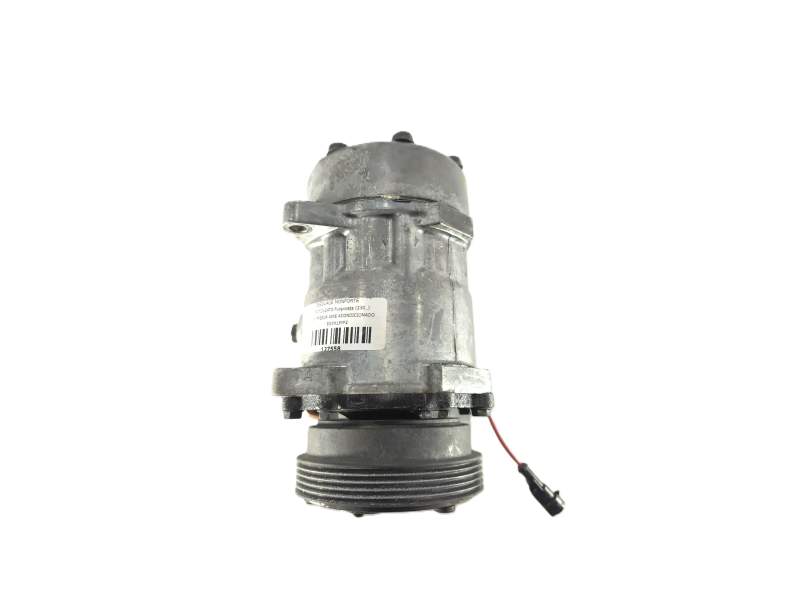 COMPRESOR AIRE ACONDICIONADO EG7H15YF2 