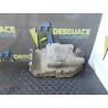Recambio de carter para seat leon (1m1) stella referencia OEM IAM   