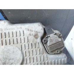 Recambio de carter para seat leon (1m1) stella referencia OEM IAM   