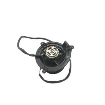 MOTOR CALEFACCION 