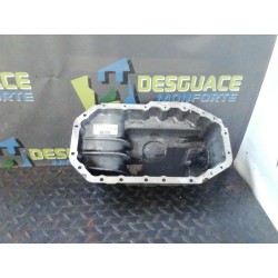 Recambio de carter para seat leon (1m1) stella referencia OEM IAM   