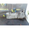Recambio de carter para bmw serie 5 berlina (e39) 528i referencia OEM IAM 17092489  
