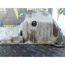 Recambio de carter para bmw serie 5 berlina (e39) 528i referencia OEM IAM 17092489  