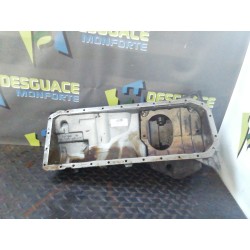 Recambio de carter para bmw serie 5 berlina (e39) 528i referencia OEM IAM 17092489  