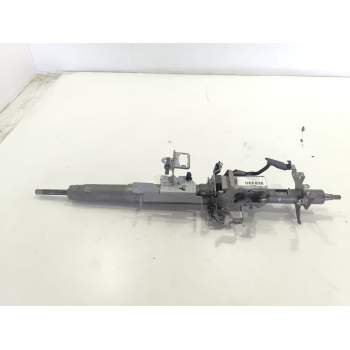 COLUMNA DIRECCION 34500SC010 