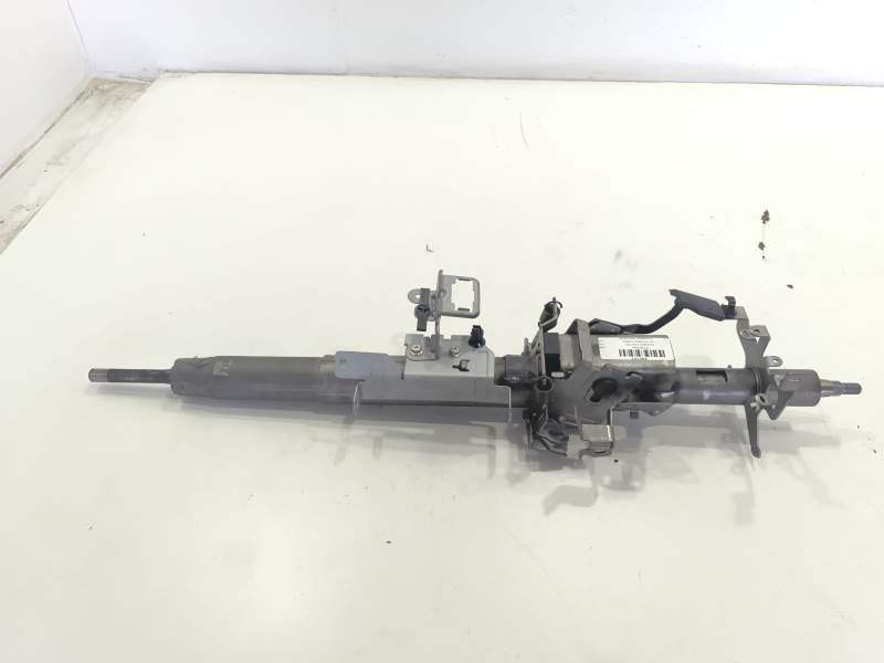 COLUMNA DIRECCION 34500SC010 
