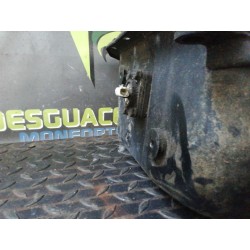 Recambio de carter para mitsubishi montero (l040) 2500 td (2-ptas.) referencia OEM IAM 4D56T  