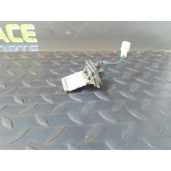 Recambio de resistencia calefaccion para ssangyong family referencia OEM IAM 940315  