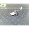 Recambio de resistencia calefaccion para ssangyong family referencia OEM IAM 940315  