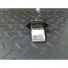 Recambio de resistencia calefaccion para ssangyong family referencia OEM IAM 940315  