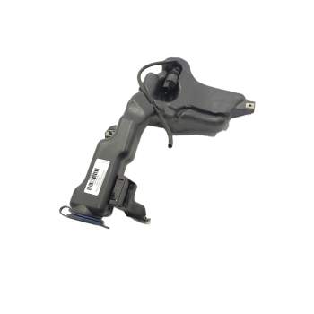 Recambio de deposito limpia para mercedes-benz clase c (w204) c 200 cdi (204.001) referencia OEM IAM A2048601560  