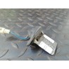 Recambio de resistencia calefaccion para ssangyong family referencia OEM IAM 940315  