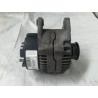 Recambio de alternador para volkswagen passat berlina (3b2) comfortline referencia OEM IAM 028903027S 0123320025 