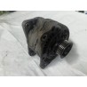Recambio de alternador para volkswagen passat berlina (3b2) comfortline referencia OEM IAM 028903027S 0123320025 