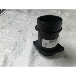 Recambio de caudalimetro para volkswagen passat berlina (3b2) comfortline referencia OEM IAM 0281002216  
