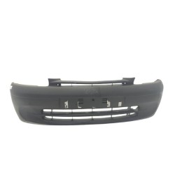Desguace MonfortePARAGOLPES DELANTERO 7700307057 RENAULTParagolpes delantero|Desguace Monforte
