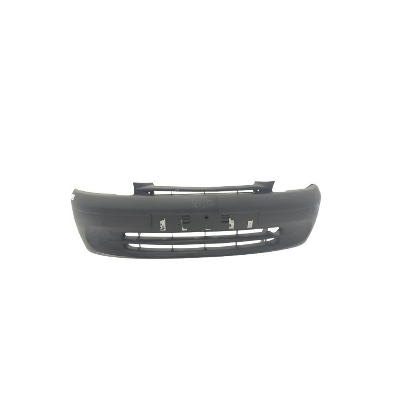 Desguace MonfortePARAGOLPES DELANTERO 7700307057 RENAULTParagolpes delantero|Desguace Monforte