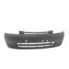 Desguace MonfortePARAGOLPES DELANTERO 7700307057 RENAULTParagolpes delantero|Desguace Monforte