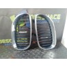 Recambio de rejilla delantera para bmw serie 5 berlina (e60) 540i referencia OEM IAM 51137027066 51137027066 