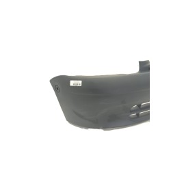 Desguace MonfortePARAGOLPES DELANTERO 7700307057 RENAULTParagolpes delantero|Desguace Monforte