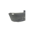 Desguace MonfortePARAGOLPES DELANTERO 7700307057 RENAULTParagolpes delantero|Desguace Monforte