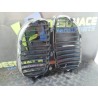 Recambio de rejilla delantera para bmw serie 5 berlina (e60) 540i referencia OEM IAM 51137027066 51137027066 
