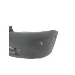 Desguace MonfortePARAGOLPES DELANTERO 7700307057 RENAULTParagolpes delantero|Desguace Monforte