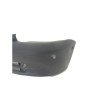 Desguace MonfortePARAGOLPES DELANTERO 7700307057 RENAULTParagolpes delantero|Desguace Monforte