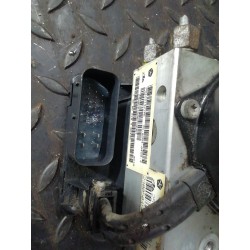 Recambio de abs para chrysler gran voyager 4.yn5m referencia OEM IAM P04721427AE 2300504500209964 25020404513