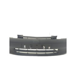 Desguace MonfortePARAGOLPES DELANTERO 7700307057 RENAULTParagolpes delantero|Desguace Monforte