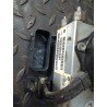 Recambio de abs para chrysler gran voyager 4.yn5m referencia OEM IAM P04721427AE 2300504500209964 25020404513