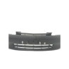Desguace MonfortePARAGOLPES DELANTERO 7700307057 RENAULTParagolpes delantero|Desguace Monforte