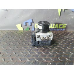 Recambio de abs para chrysler gran voyager 4.yn5m referencia OEM IAM P04721427AE 2300504500209964 25020404513