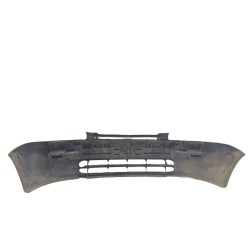 Desguace MonfortePARAGOLPES DELANTERO 7700307057 RENAULTParagolpes delantero|Desguace Monforte
