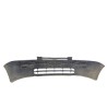 Desguace MonfortePARAGOLPES DELANTERO 7700307057 RENAULTParagolpes delantero|Desguace Monforte