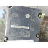 Recambio de abs para chrysler gran voyager 4.yn5m referencia OEM IAM P04721427AE 2300504500209964 25020404513