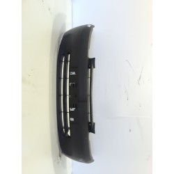 Desguace MonfortePARAGOLPES DELANTERO 7700307057 RENAULTParagolpes delantero|Desguace Monforte