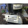 Recambio de abs para chrysler gran voyager 4.yn5m referencia OEM IAM P04721427AE 2300504500209964 25020404513