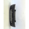 Desguace MonfortePARAGOLPES DELANTERO 7700307057 RENAULTParagolpes delantero|Desguace Monforte