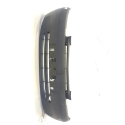 Desguace MonfortePARAGOLPES DELANTERO 7700307057 RENAULTParagolpes delantero|Desguace Monforte