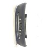 Desguace MonfortePARAGOLPES DELANTERO 7700307057 RENAULTParagolpes delantero|Desguace Monforte