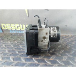 Recambio de abs para seat toledo (1m2) signo referencia OEM IAM 1J0907379G 10094903403 