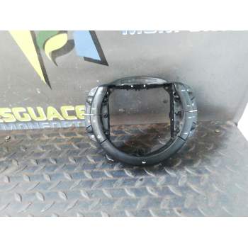 MANDO VOLANTE 96624939XT35 