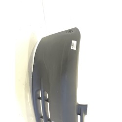 Desguace MonfortePARAGOLPES DELANTERO 7700307057 RENAULTParagolpes delantero|Desguace Monforte