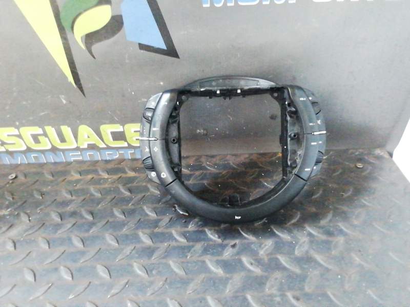 MANDO VOLANTE 96624939XT35 