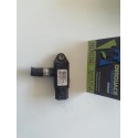 Desguace MonforteMOTOR LIMPIA TRASERO 287100007R RENAULTMotor limpia trasero|Desguace Monforte