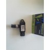 Desguace MonforteSENSOR 227709604R-B H8200741321 RENAULTSensor|Desguace Monforte